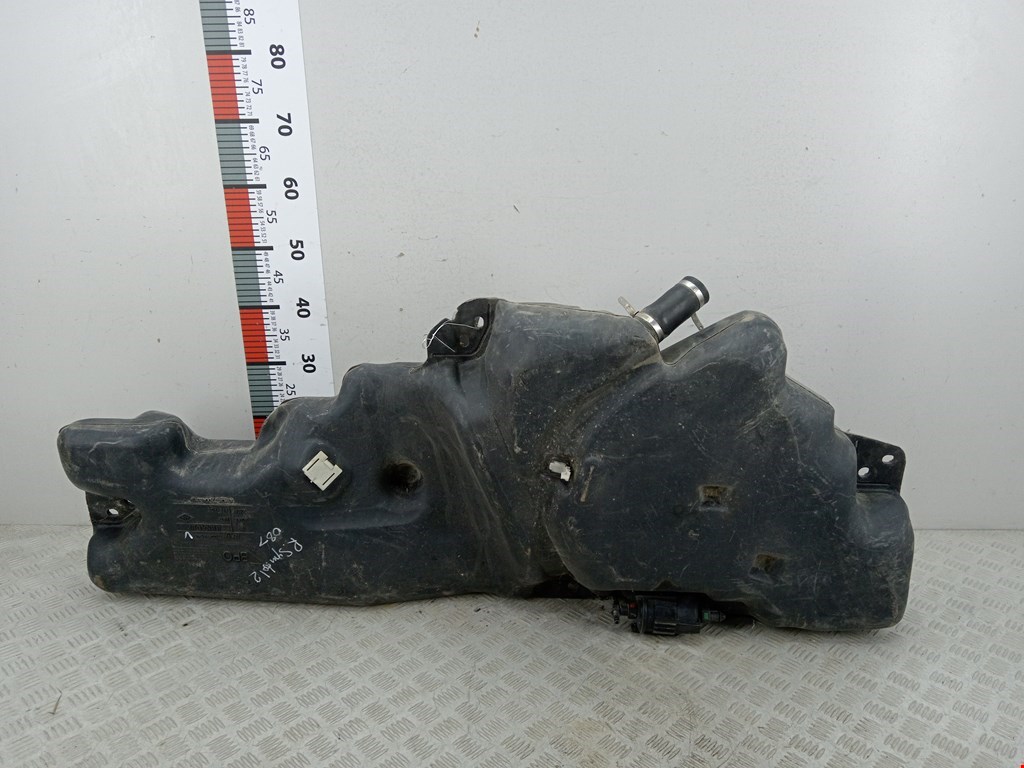 Бак топливный RENAULT Clio 1998-2008