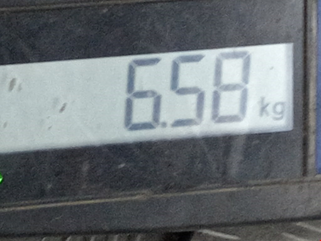 Бак топливный RENAULT Clio 1998-2008