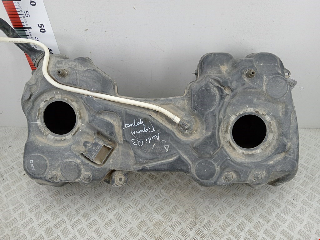 Бак топливный VOLKSWAGEN Tiguan 2016-н.в.