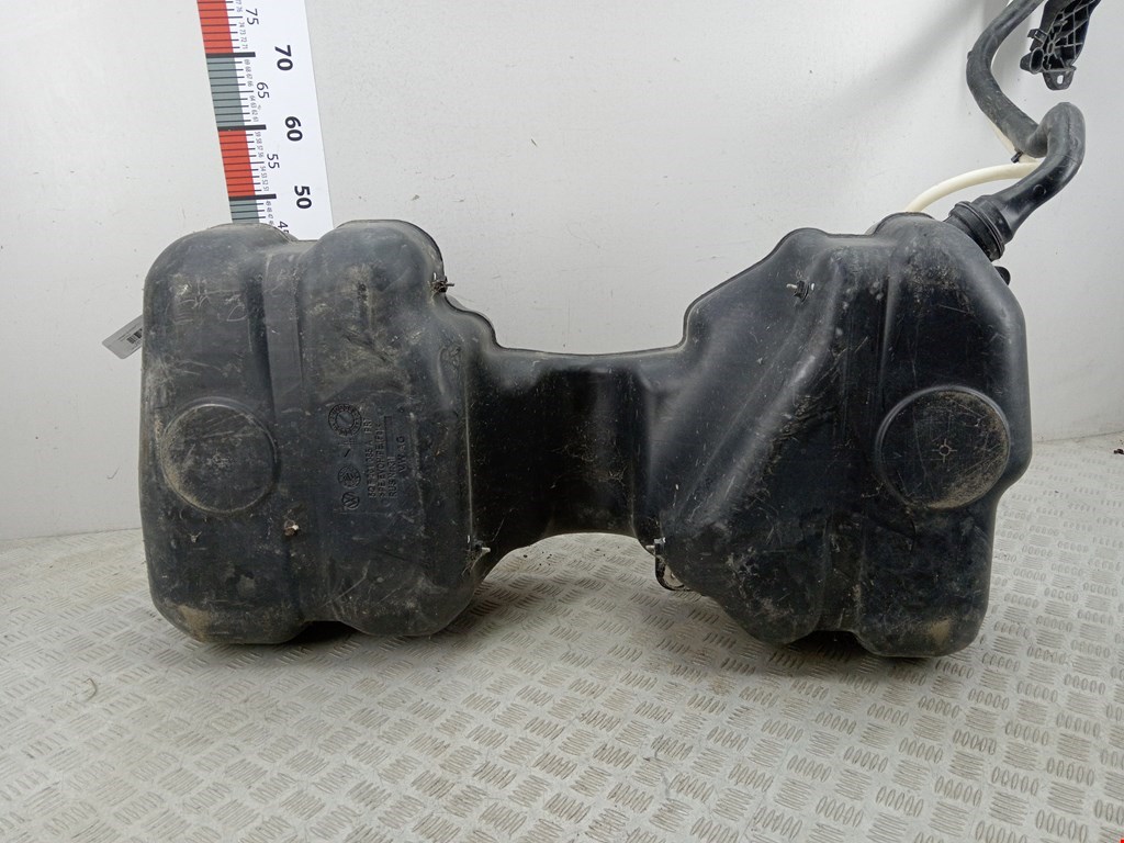 Бак топливный VOLKSWAGEN Tiguan 2016-н.в.