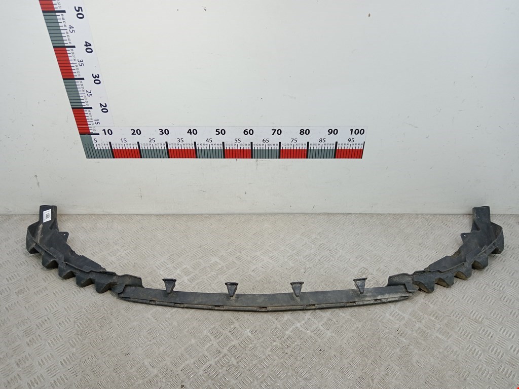 Кронштейн (крепление) переднего бампера Mercedes S-Class (W222) (2013-2020)