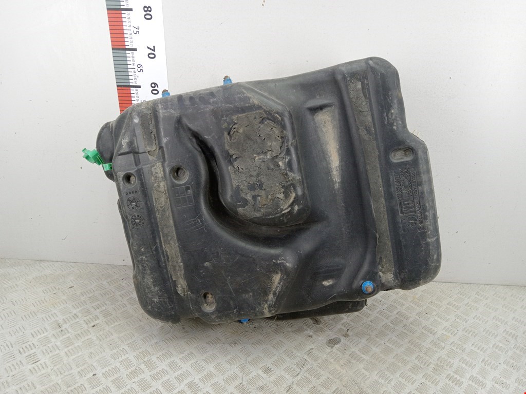 Бак топливный OPEL Vectra Vectra C 2002-2008