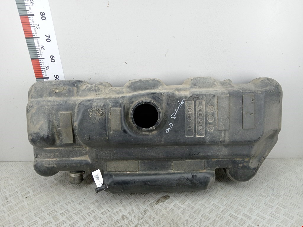 Бак топливный VOLKSWAGEN LT 1996-2006