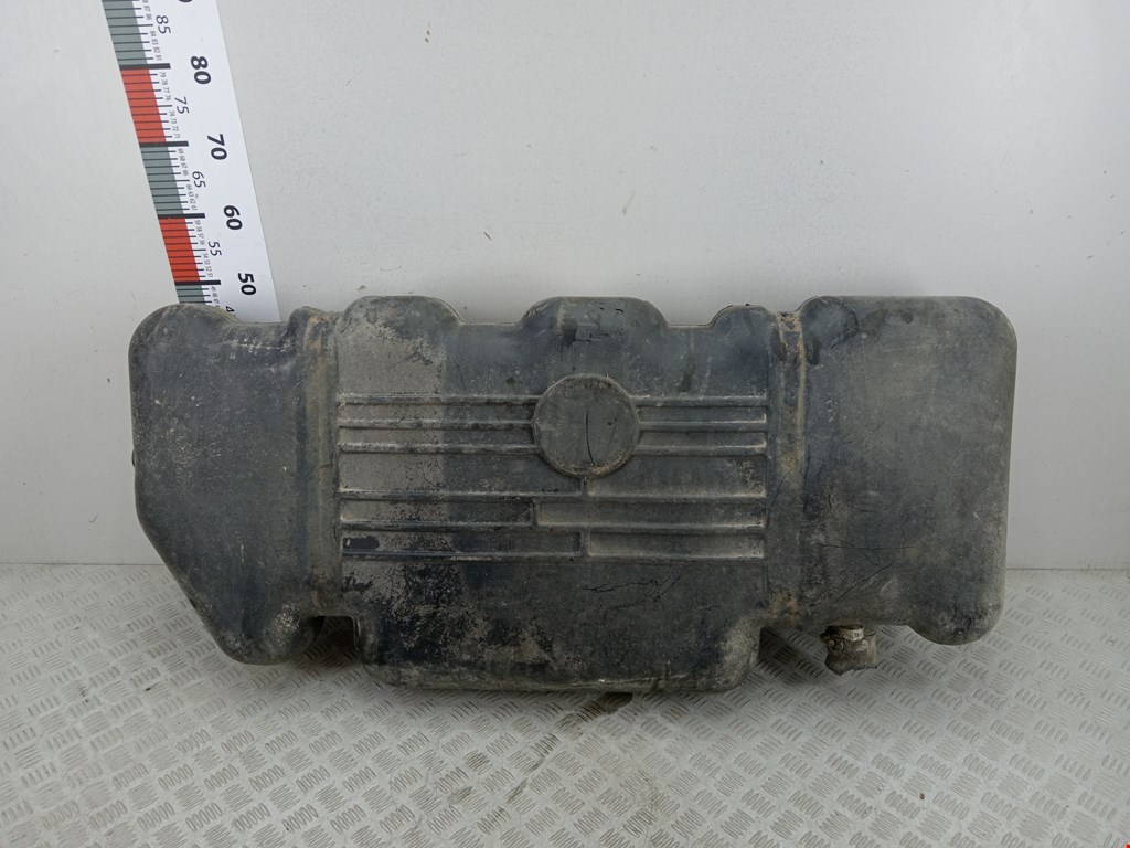 Бак топливный VOLKSWAGEN LT 1996-2006