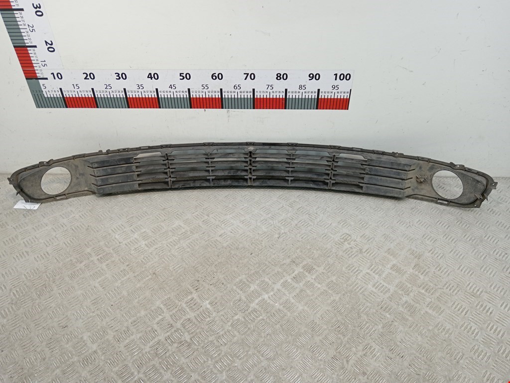 Решетка в бампер KIA Optima 2005-2010