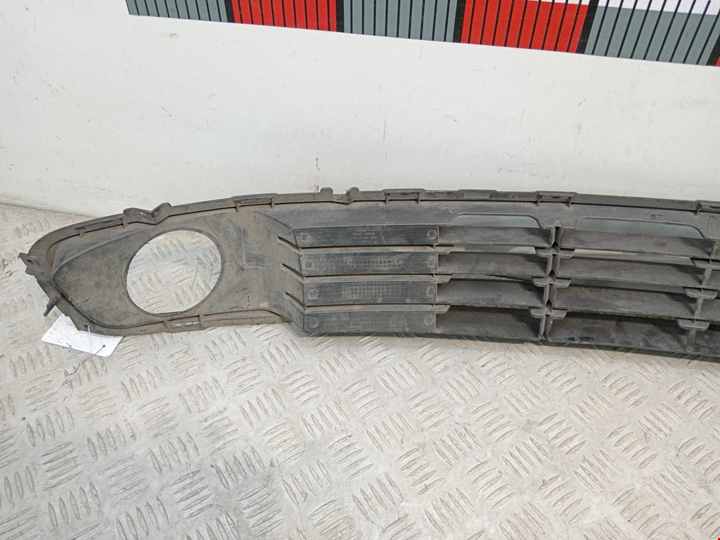 Решетка в бампер KIA Optima 2005-2010