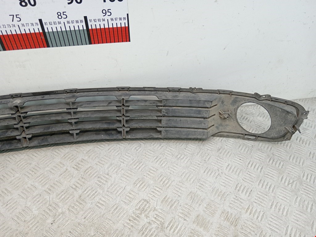 Решетка в бампер KIA Optima 2005-2010