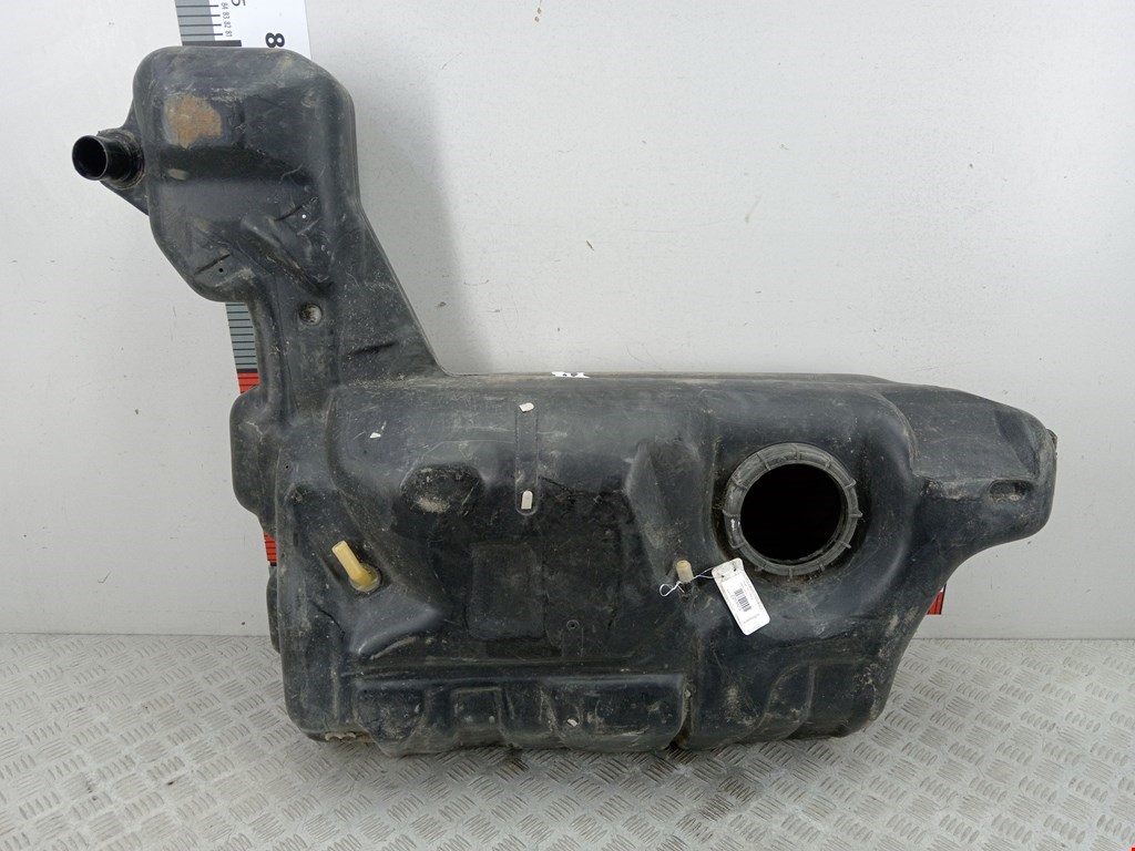 Бак топливный RENAULT Laguna 1993-2000