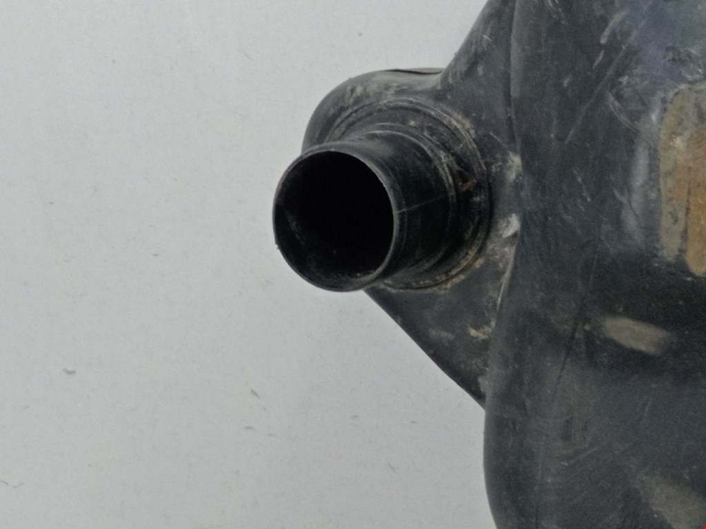 Бак топливный RENAULT Laguna 1993-2000