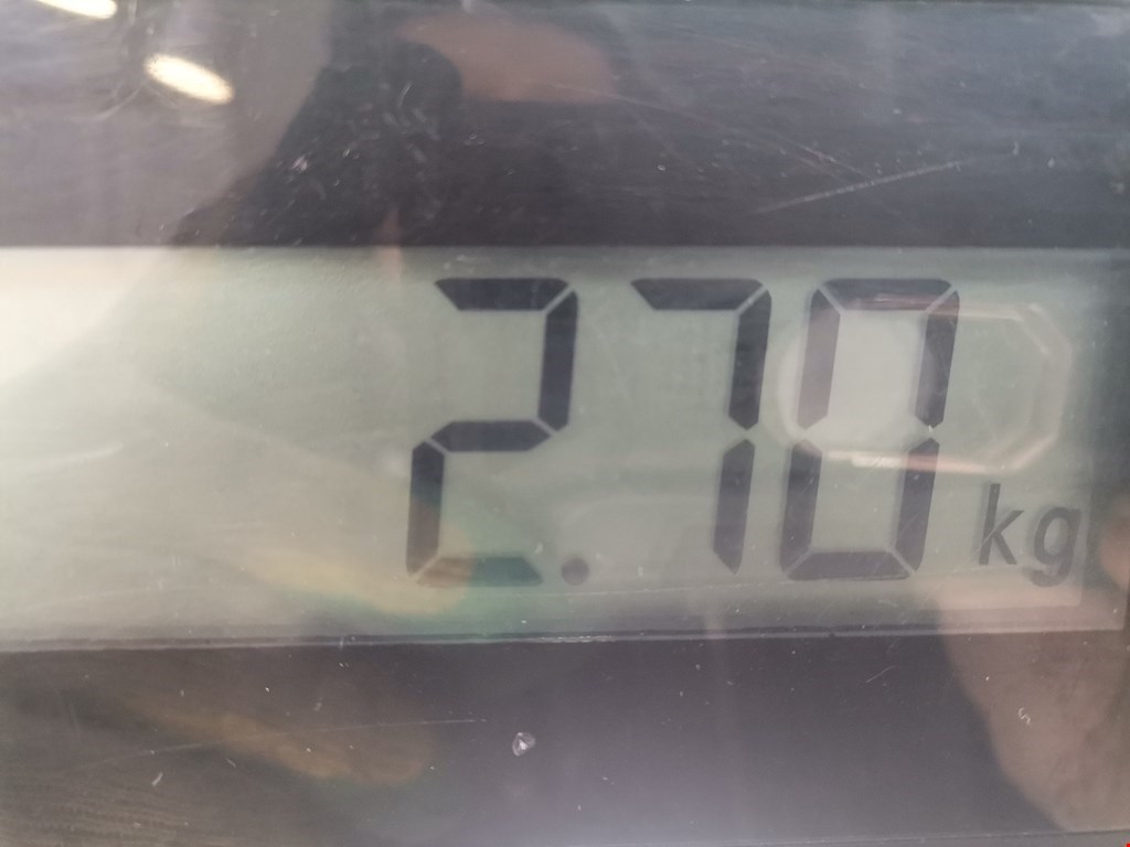 Стекло двери переднее правое SUZUKI Alto HA12 1998-2004