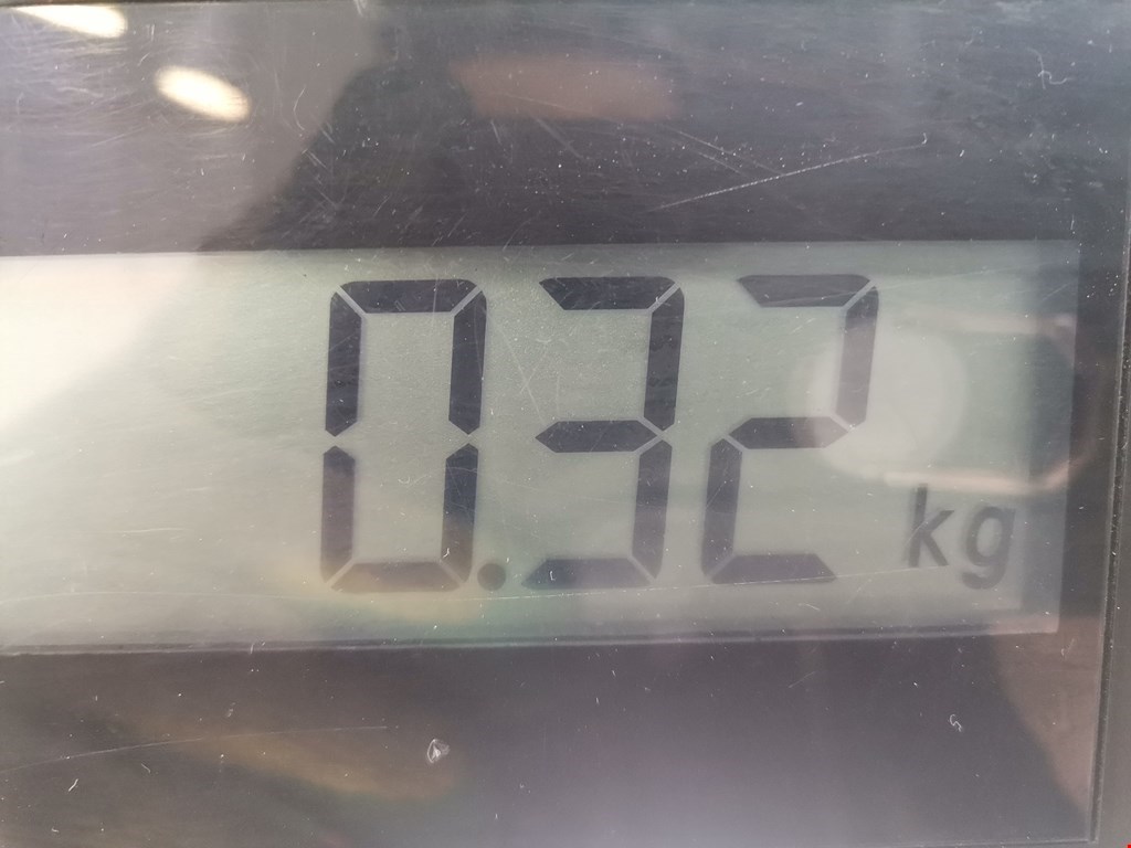 Замок двери передней левой SUZUKI Alto HA12 1998-2004