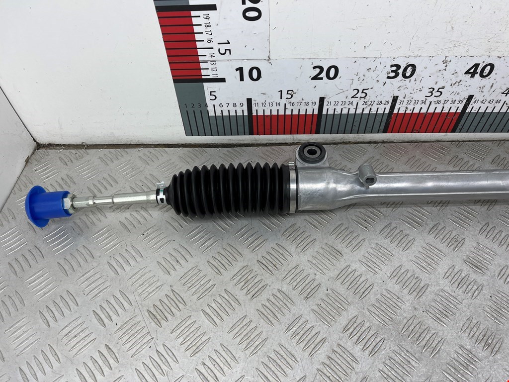 Рейка рулевая TOYOTA Yaris II XP50 2005-2011