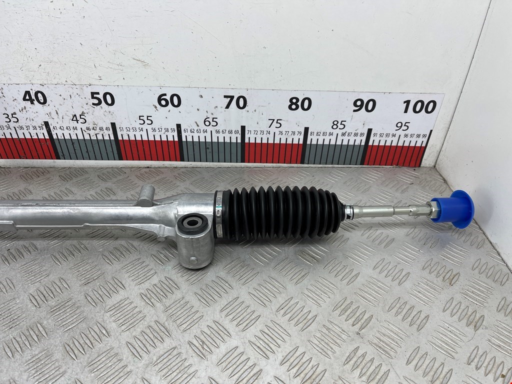 Рейка рулевая TOYOTA Yaris II XP50 2005-2011