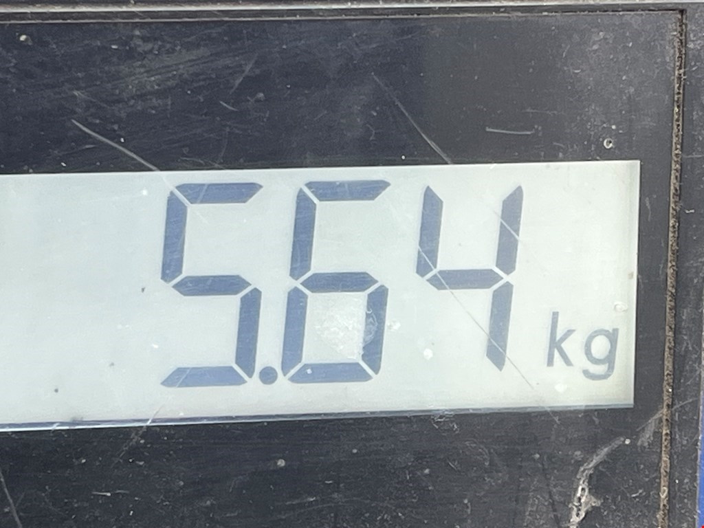 Рейка рулевая TOYOTA Yaris II XP50 2005-2011