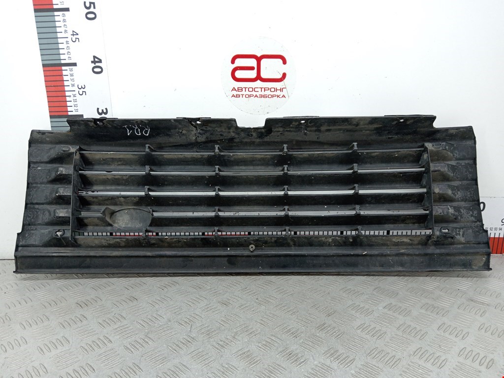 Решетка радиатора LAND ROVER Range Rover 1994-2002