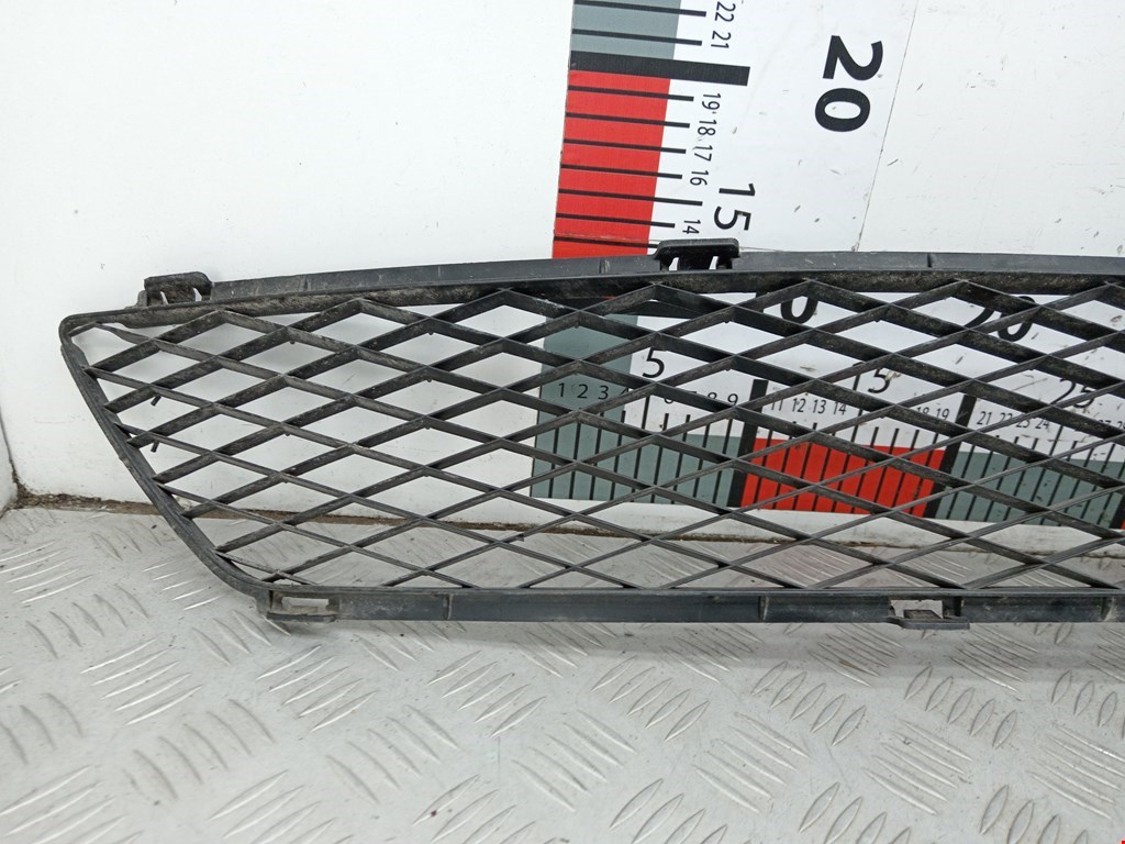 Решетка в бампер MAZDA Mazda 6 GG 2000-2007