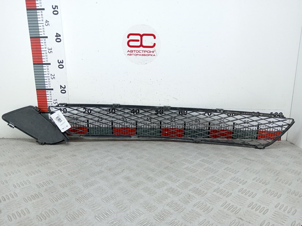 Решетка в бампер MAZDA Mazda 6 GG 2000-2007