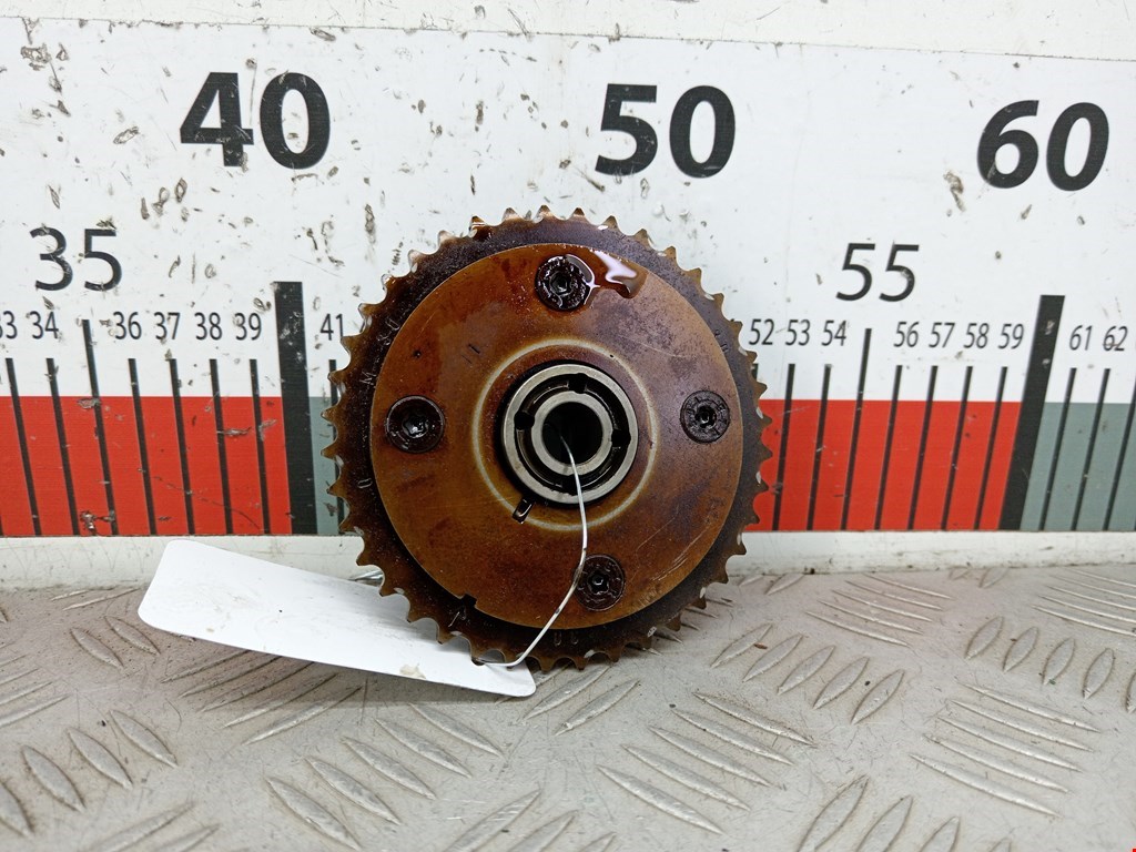 Фазорегулятор (ванос) Peugeot 207 (2006-2014)