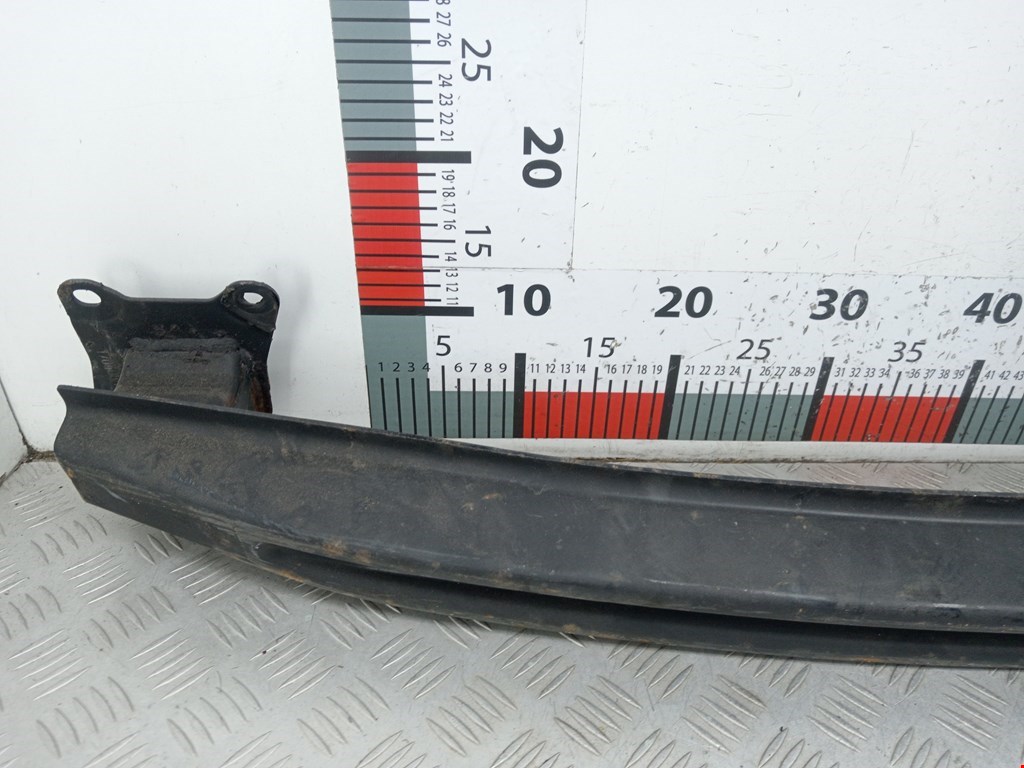 Усилитель заднего бампера (задний) VOLKSWAGEN Jetta V 2005-2011