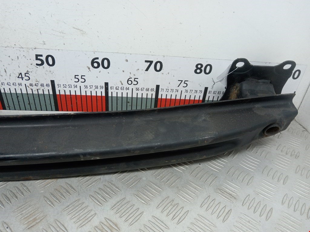 Усилитель заднего бампера (задний) VOLKSWAGEN Jetta V 2005-2011