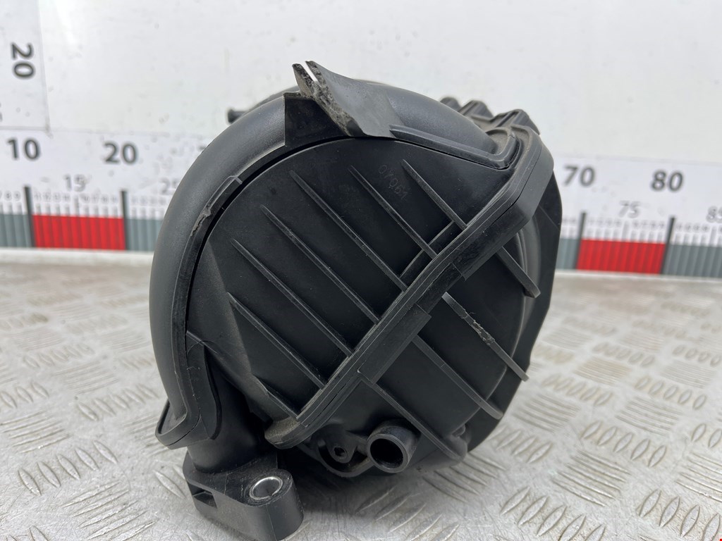 Коллектор впускной PEUGEOT 207 2006-2015