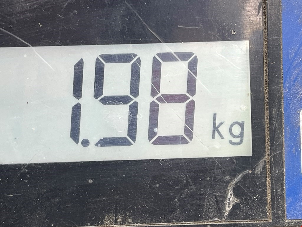 Коллектор впускной PEUGEOT 207 2006-2015