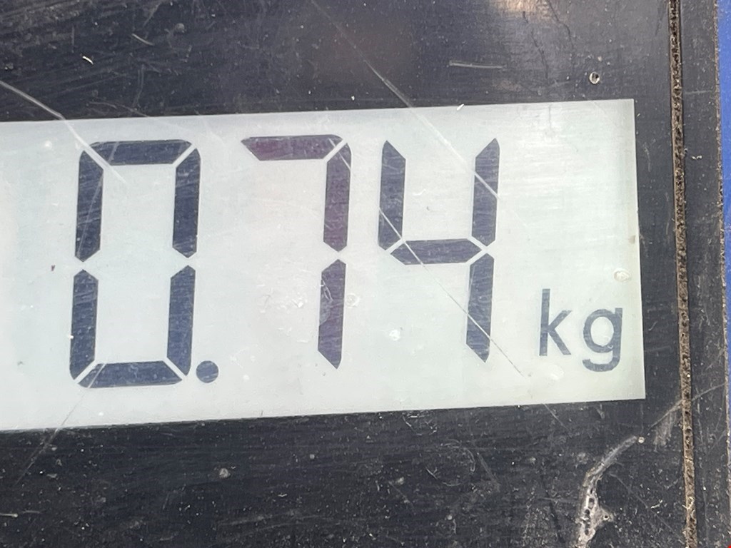 Корпус масляного фильтра PEUGEOT 207 2006-2015