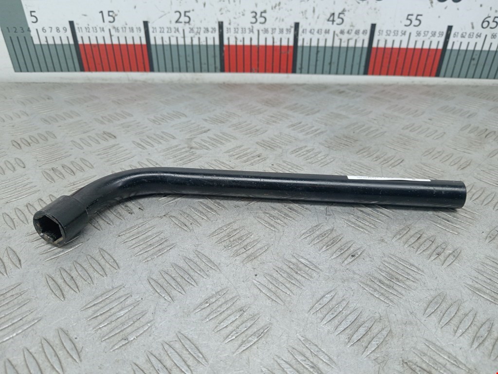 Ключ балонный OPEL Astra H/Family 2004-2015