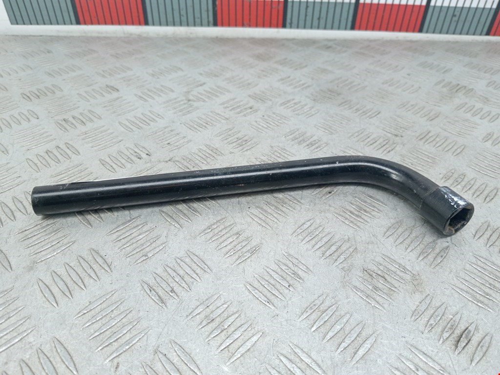 Ключ балонный OPEL Astra H/Family 2004-2015