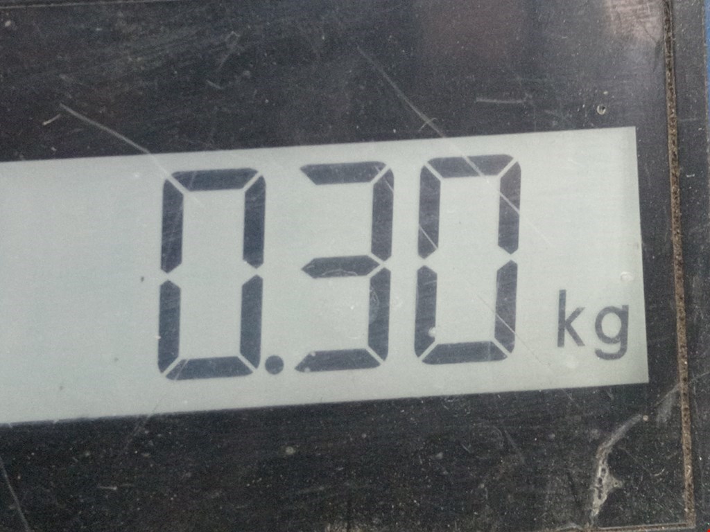 Ключ балонный OPEL Astra H/Family 2004-2015