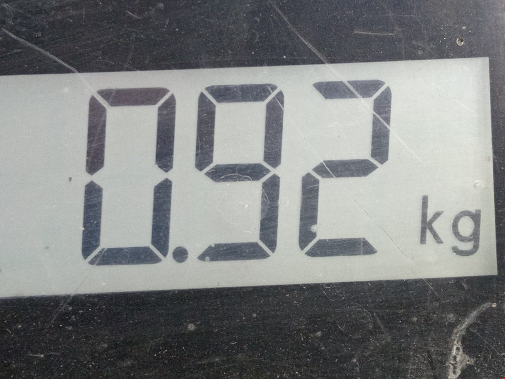 Корпус масляного фильтра PEUGEOT Expert II 2007-2016