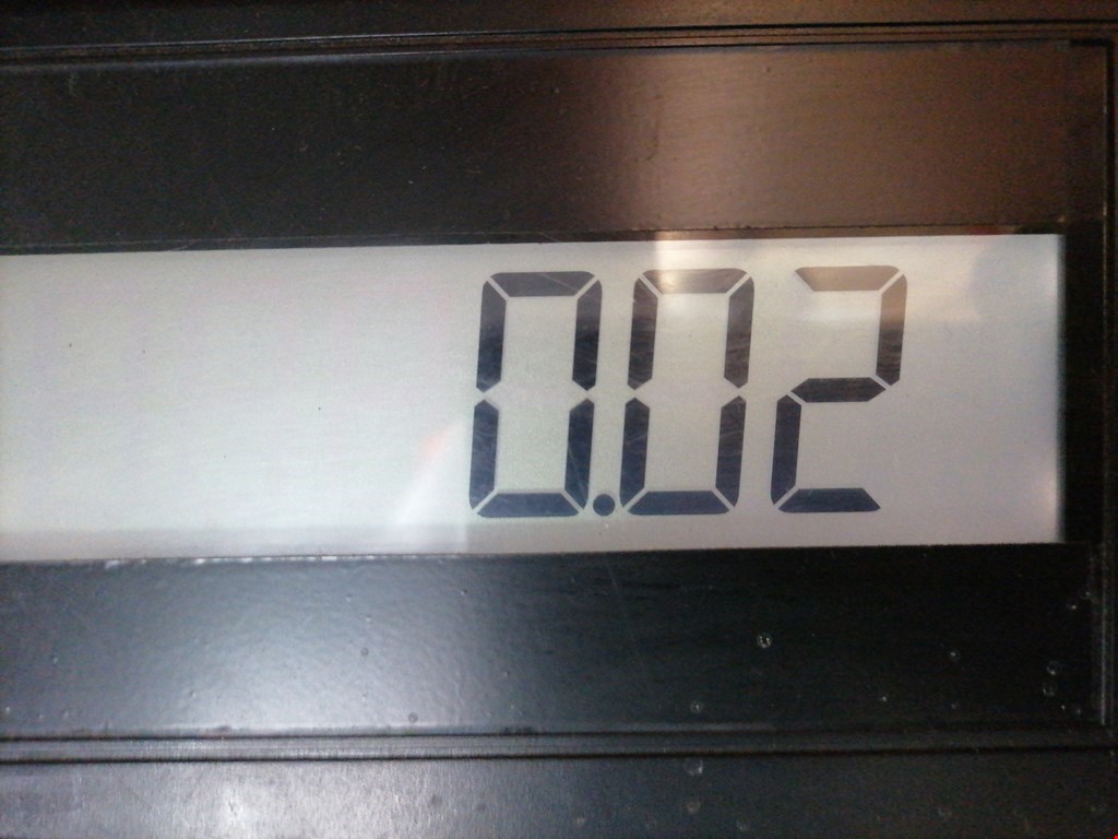 Датчик температуры (охлаждающей жидкости) VOLKSWAGEN Passat B5 1997-2005