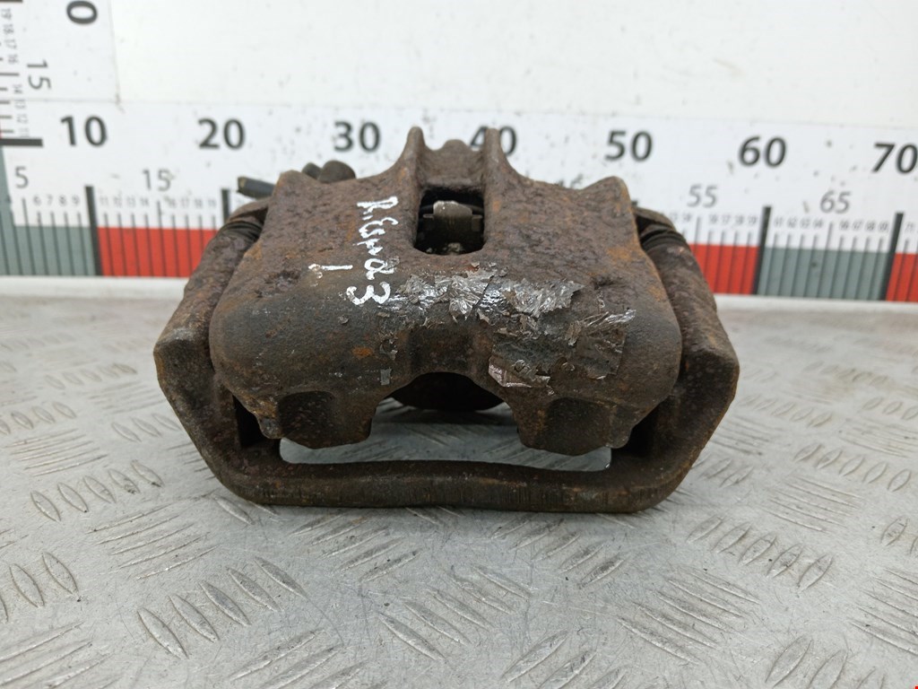 Суппорт передний правый RENAULT Espace 1997-2003