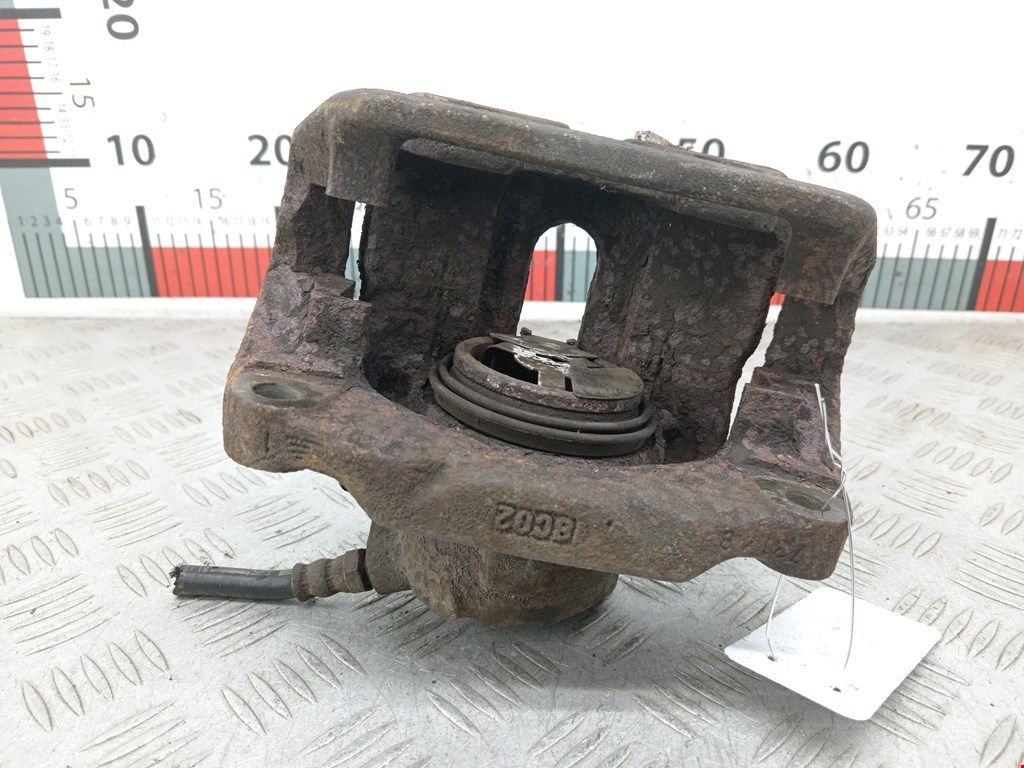 Суппорт передний правый RENAULT Espace 1997-2003