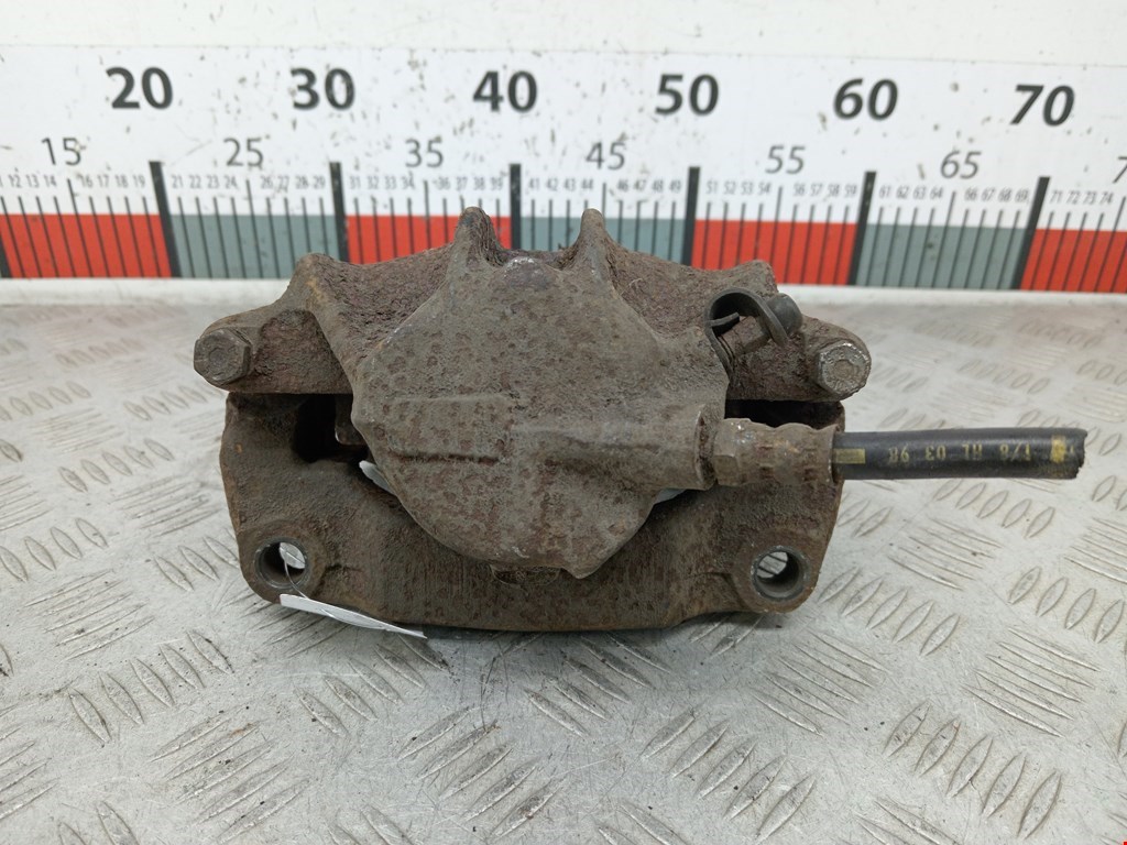 Суппорт передний правый RENAULT Espace 1997-2003