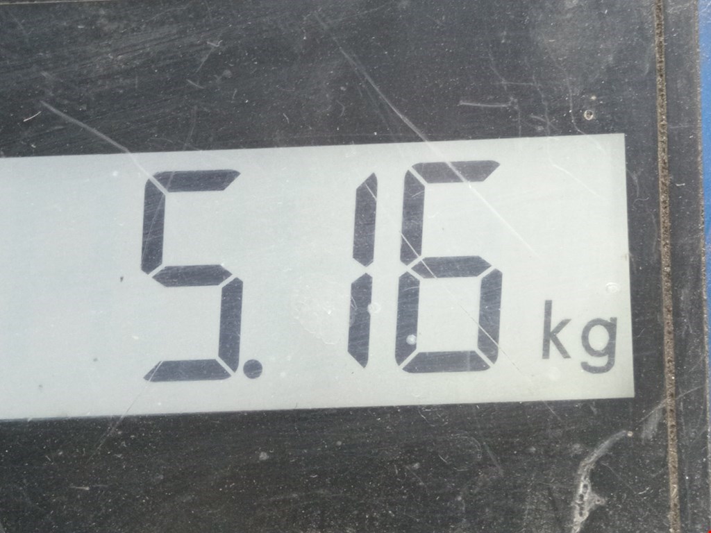 Суппорт передний правый RENAULT Espace 1997-2003