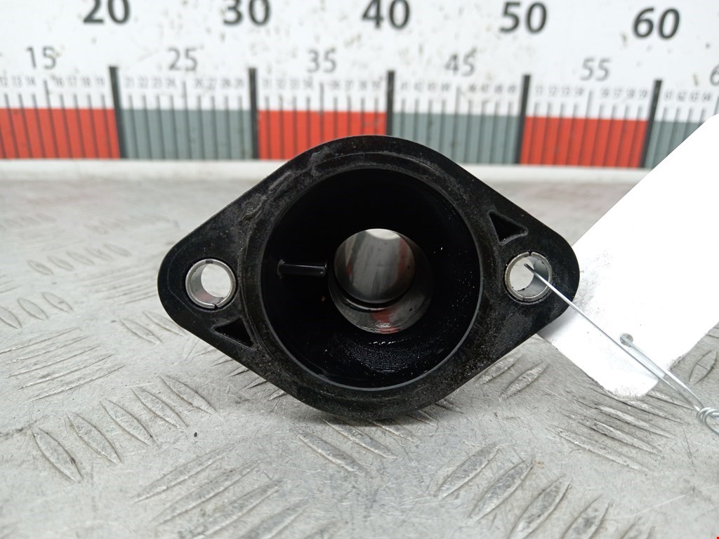 Тройник системы охлаждения KIA Cee'd II 2012-2018