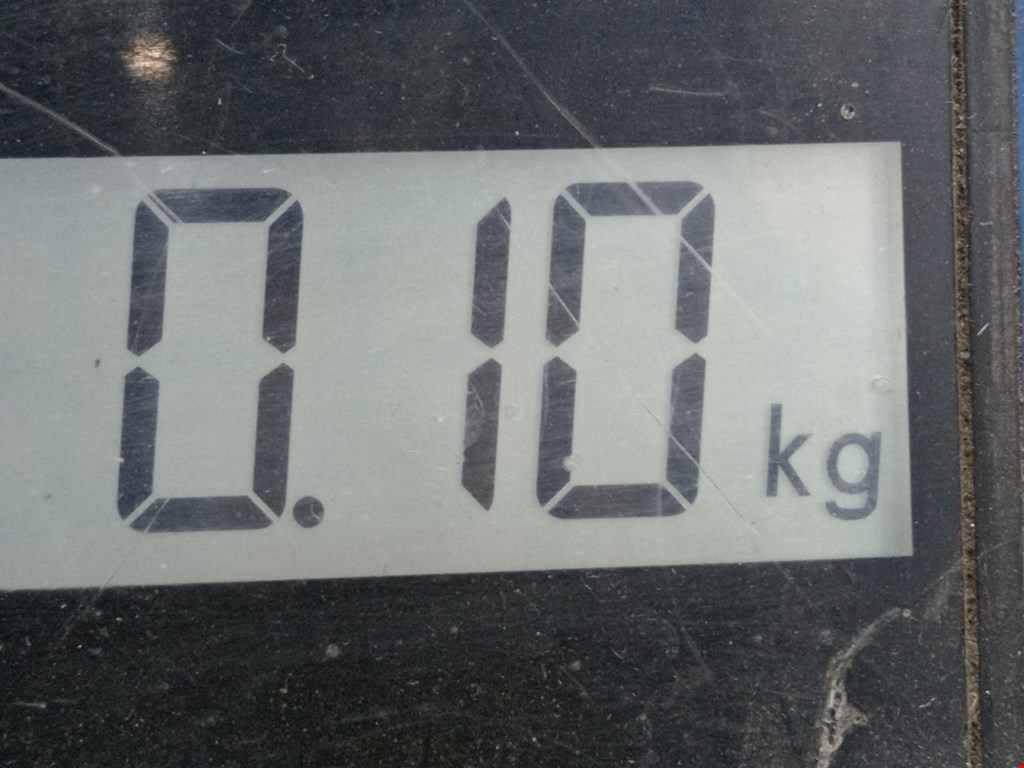 Тройник системы охлаждения KIA Cee'd II 2012-2018