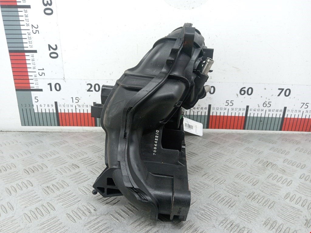 Коллектор впускной KIA Cee'd II 2012-2018