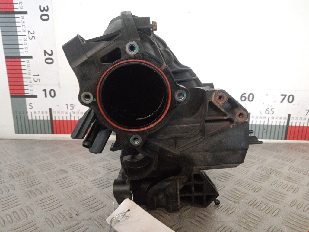 Коллектор впускной KIA Cee'd II 2012-2018