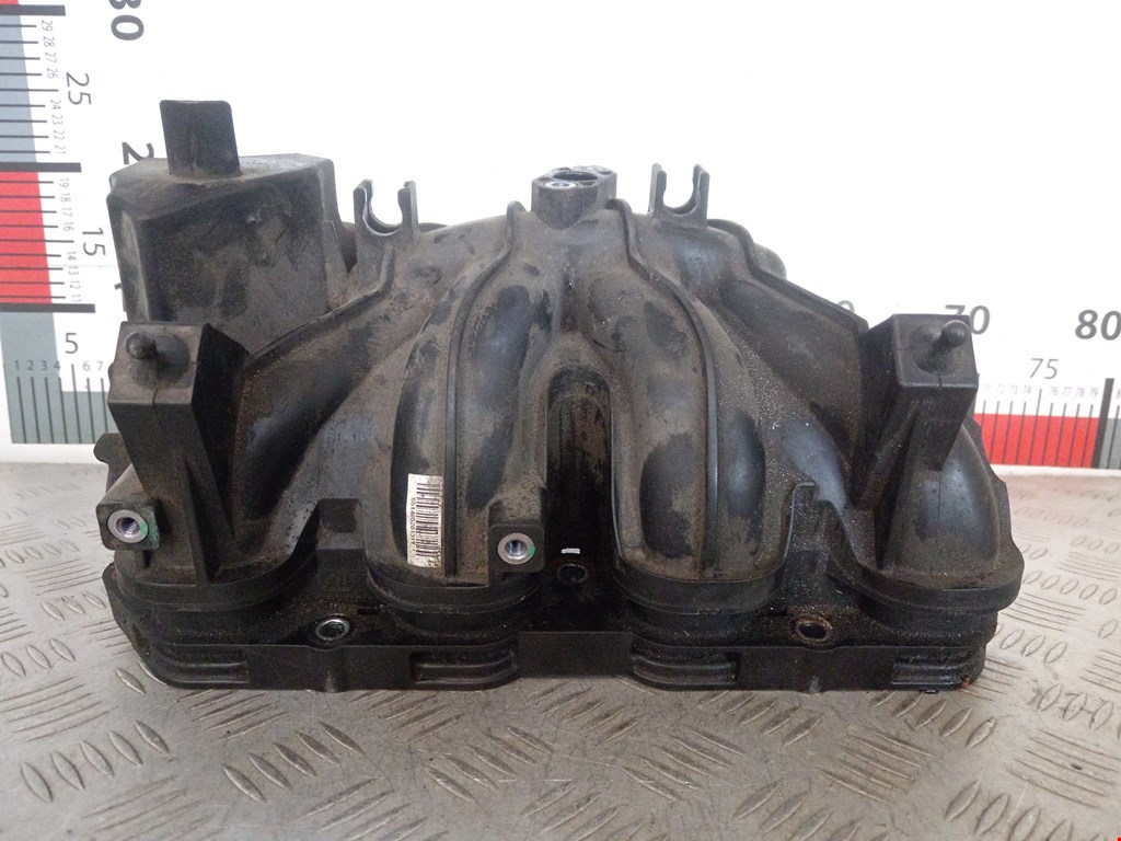 Коллектор впускной KIA Cee'd II 2012-2018