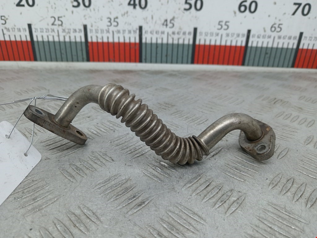 Трубка нагнетателя KIA Cee'd II 2012-2018