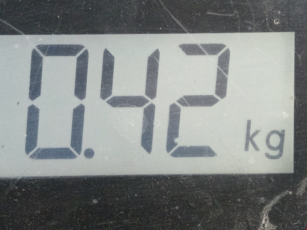 Тройник системы охлаждения KIA Cee'd II 2012-2018