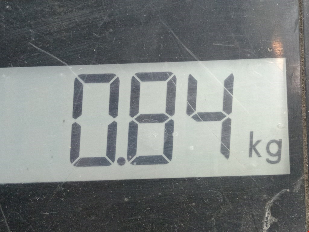 ТНВД (топливный насос высокого давления) KIA Cee'd II 2012-2018