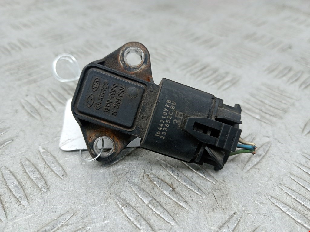 Датчик давления воздуха (наддува) Kia Ceed 2 (JD) (2012-2018)