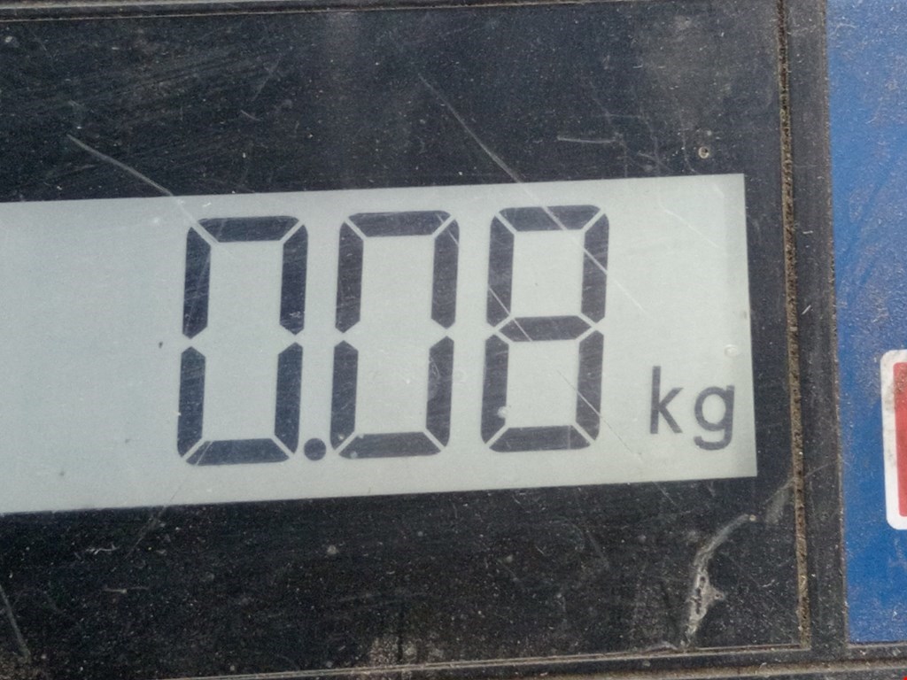 Форсунка дизельная электрическая KIA Cee'd II 2012-2018