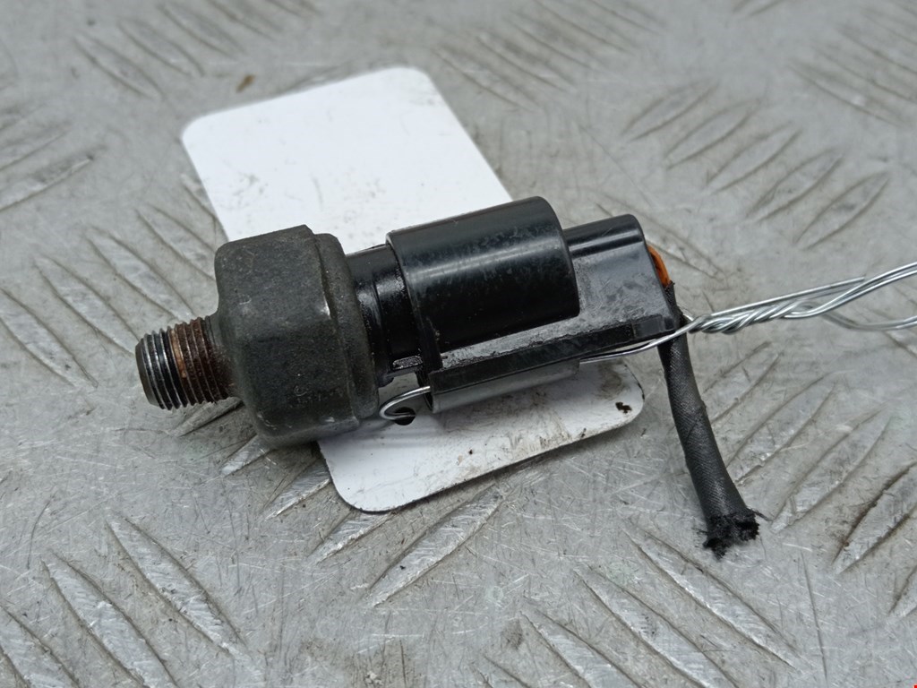 Датчик детонации KIA Cee'd II 2012-2018