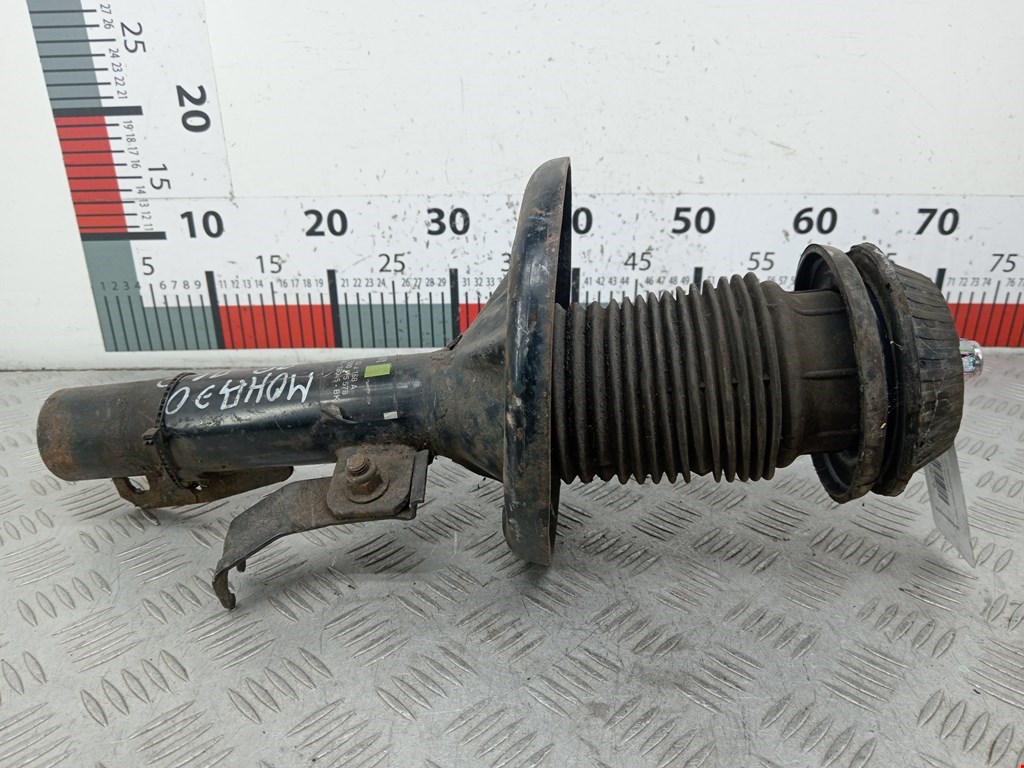 Амортизатор передний правый FORD Mondeo I 1993-1996