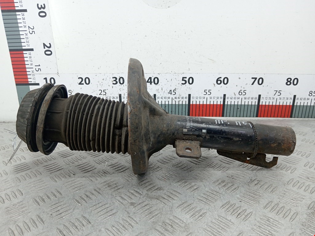 Амортизатор передний правый FORD Mondeo I 1993-1996