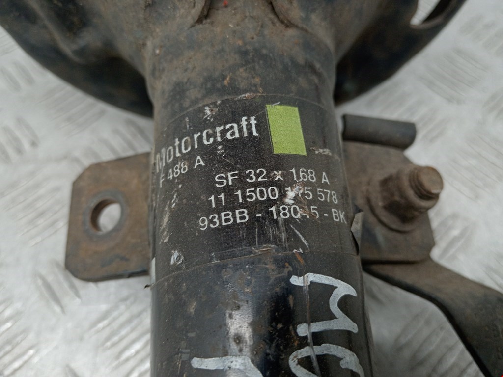 Амортизатор передний правый FORD Mondeo I 1993-1996